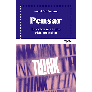 Pensar