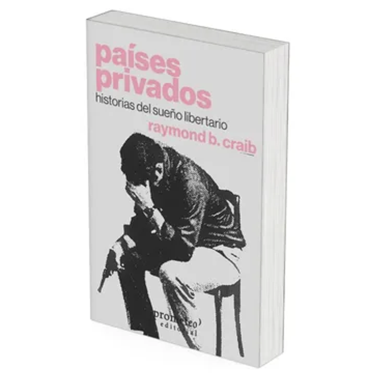 Países Privados
