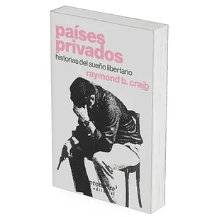 Países Privados