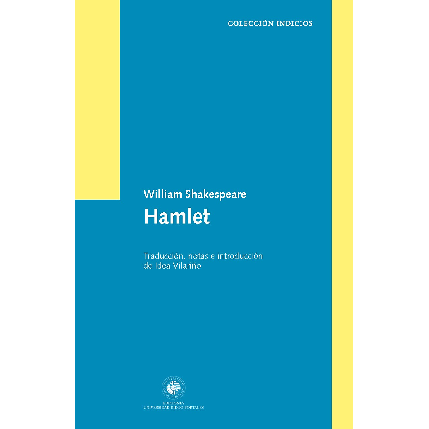 Hamlet