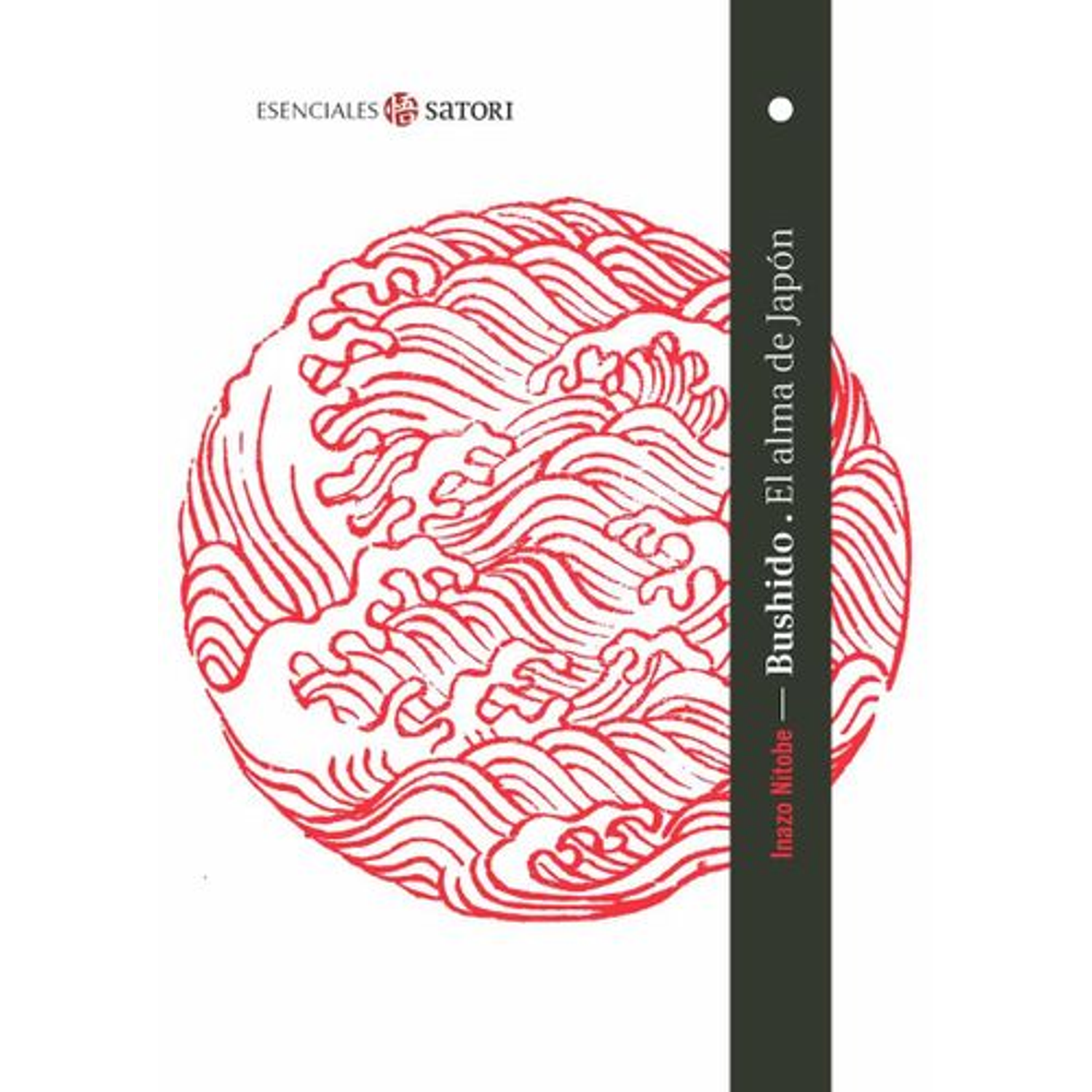 Bushido, El Alma De Japón 