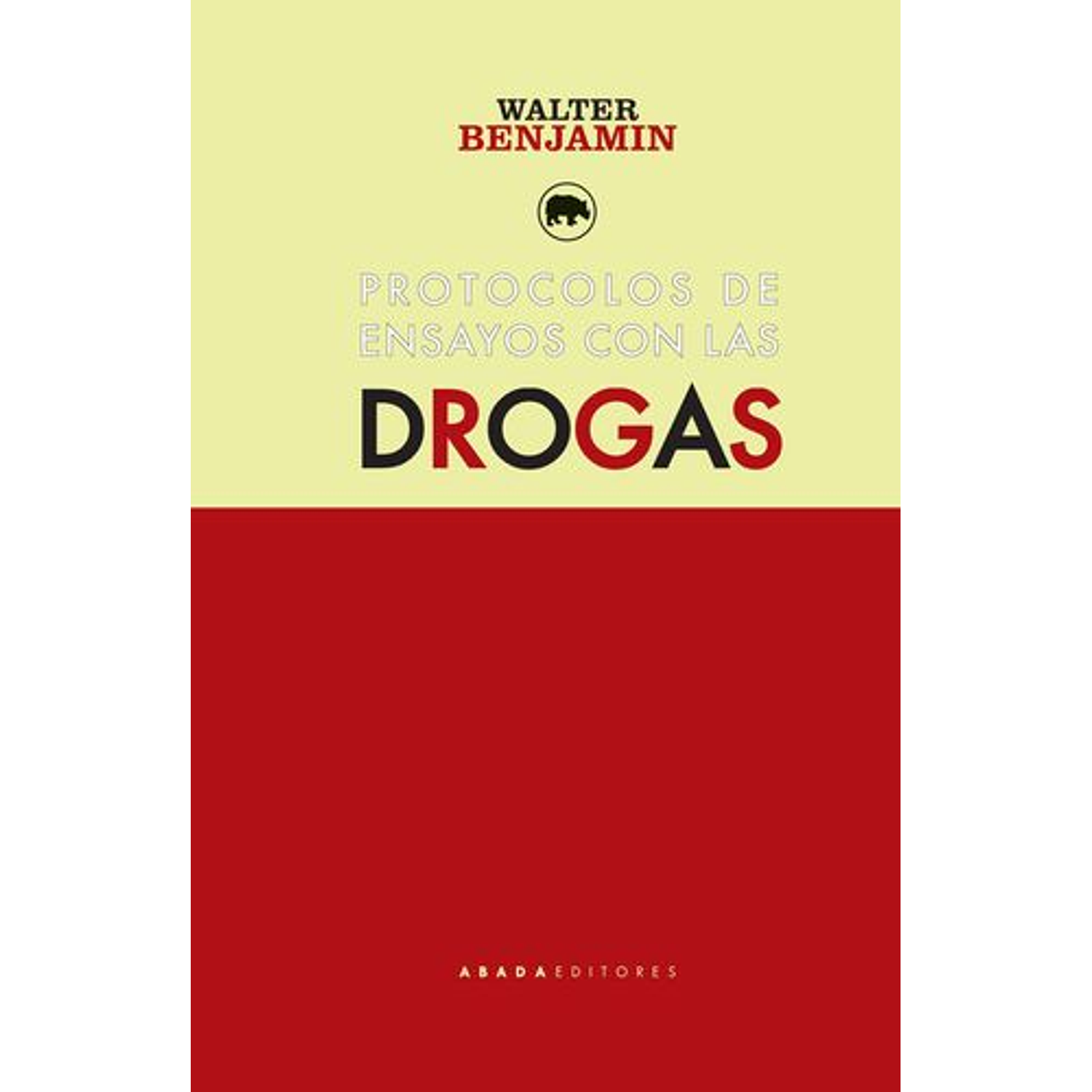 Protocolos De Ensayos Con Las Drogas 