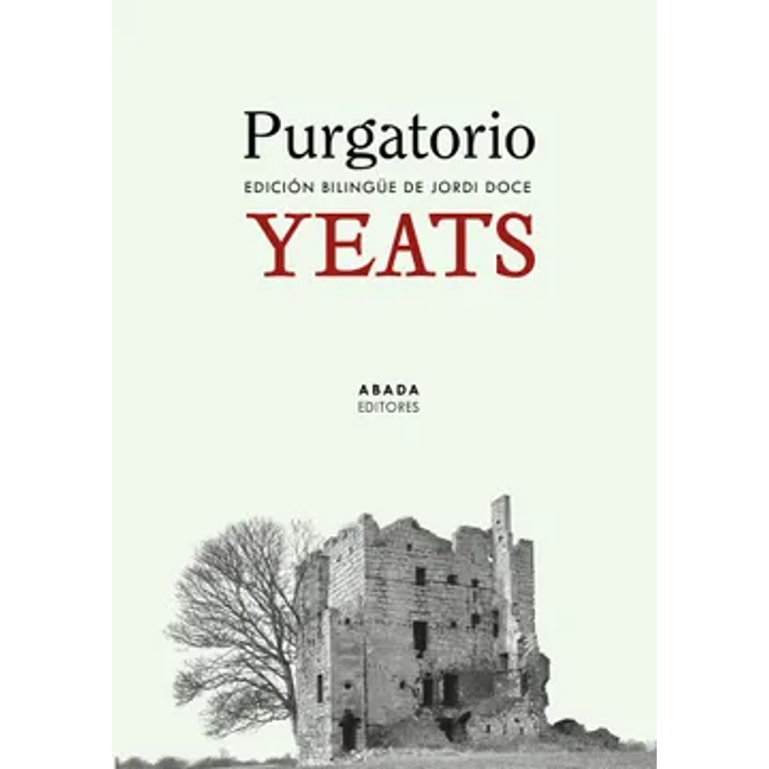 Purgatorio