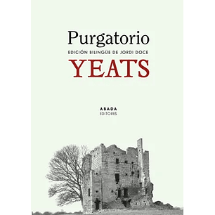 Purgatorio