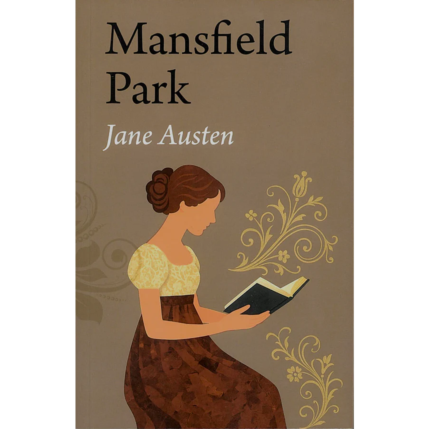 Mansfield Park