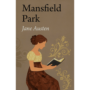 Mansfield Park