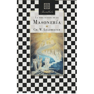 La Vida Oculta De La Masonería