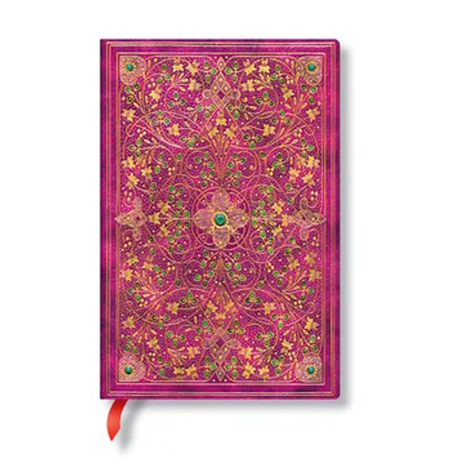 Journal - Diamond Jubilee