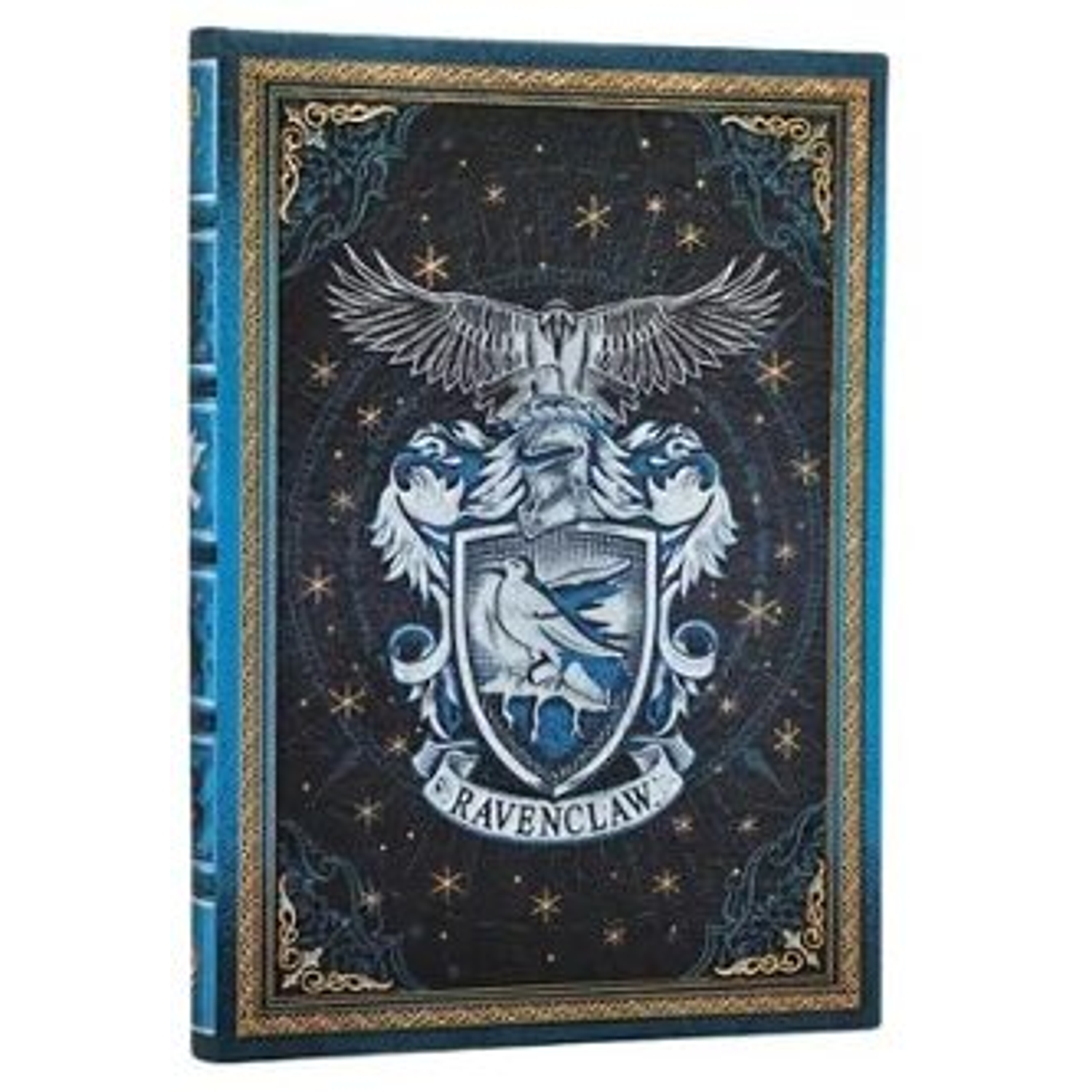 Journal Midi - Ravenclaw