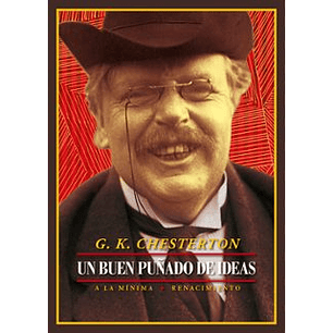 Un Buen Puñado De Ideas