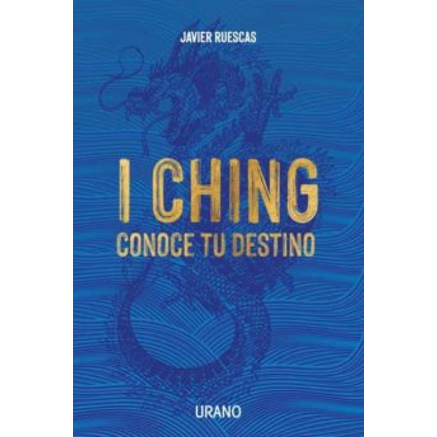 I Ching: Conoce Tu Destino