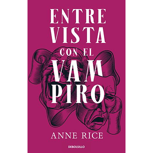 Entrevista Con El Vampiro