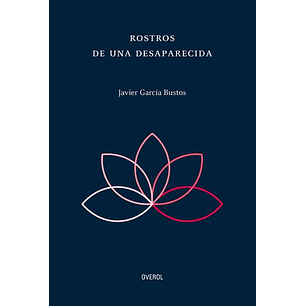 Rostros De Una Desaparecida