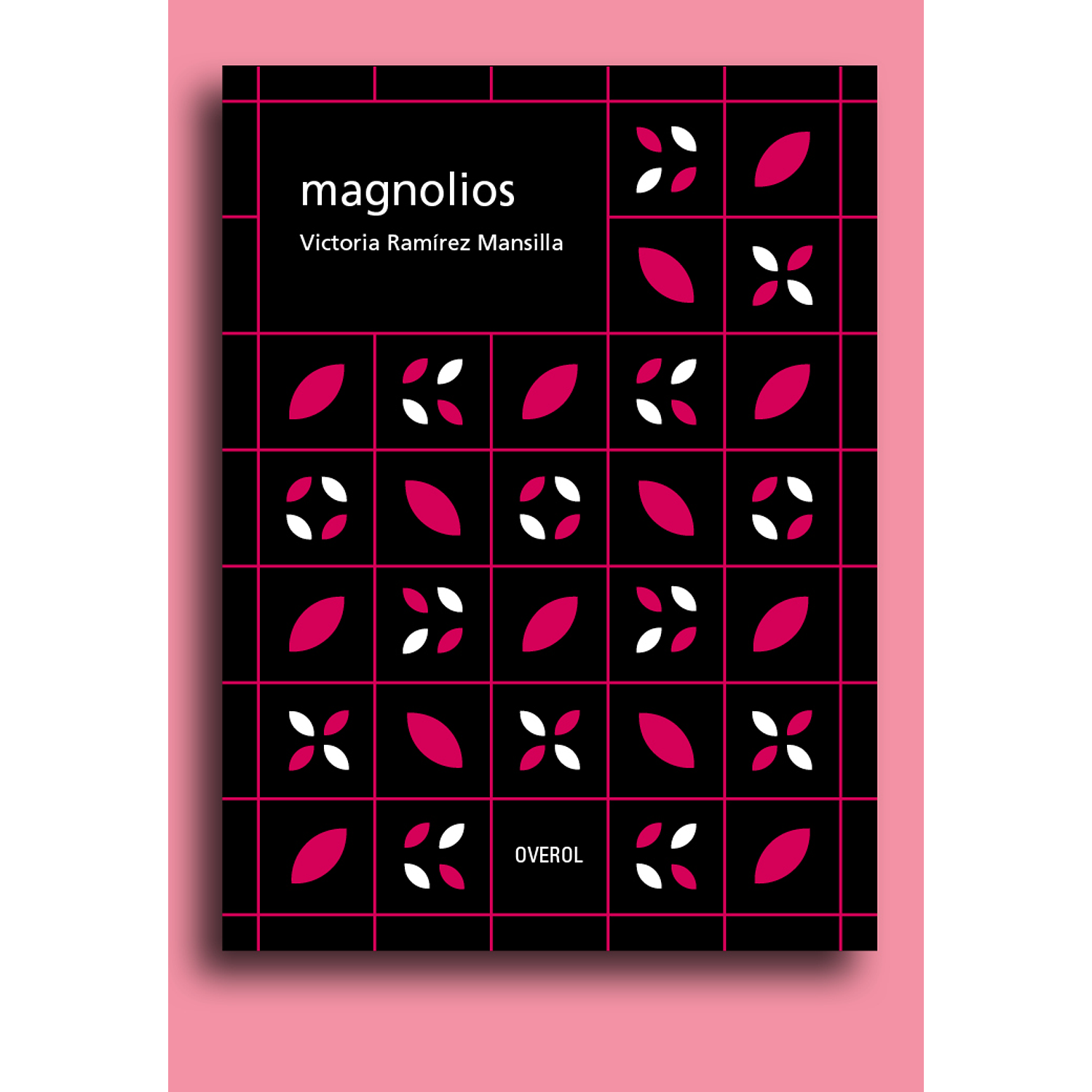 Magnolios