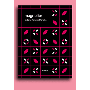 Magnolios