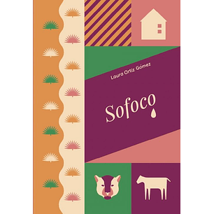 Sofoco