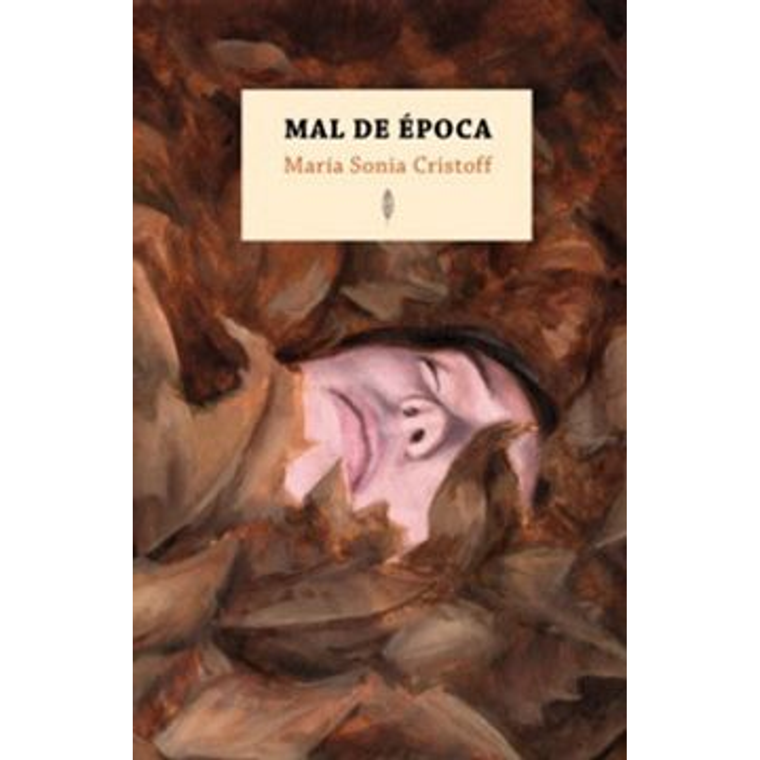 Mal De ÉPoca