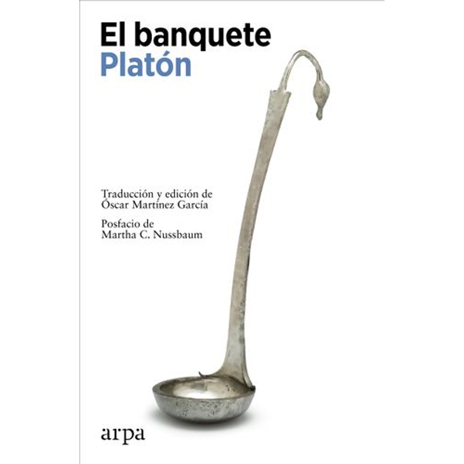 El Banquete