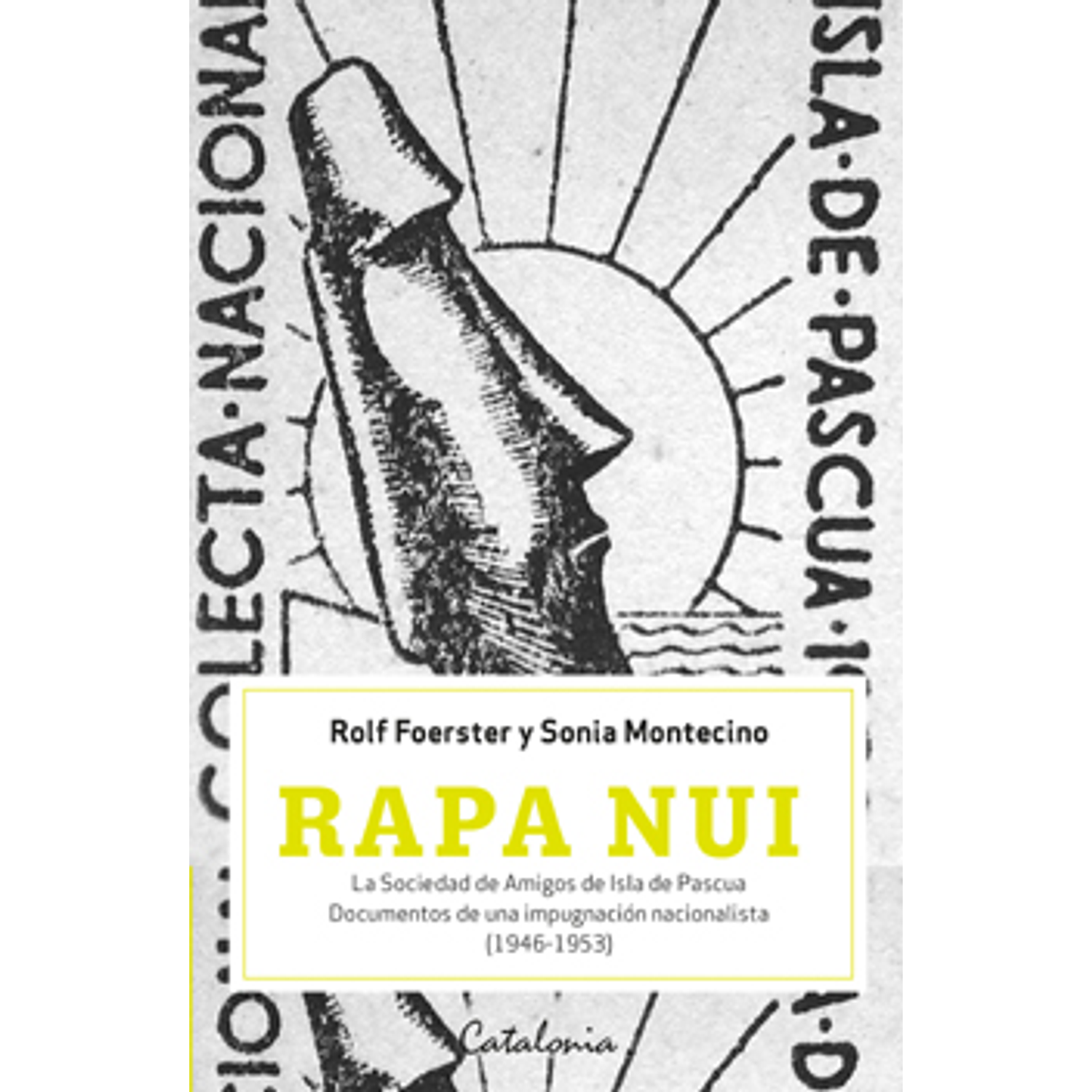 Rapa Nui