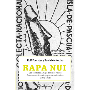 Rapa Nui