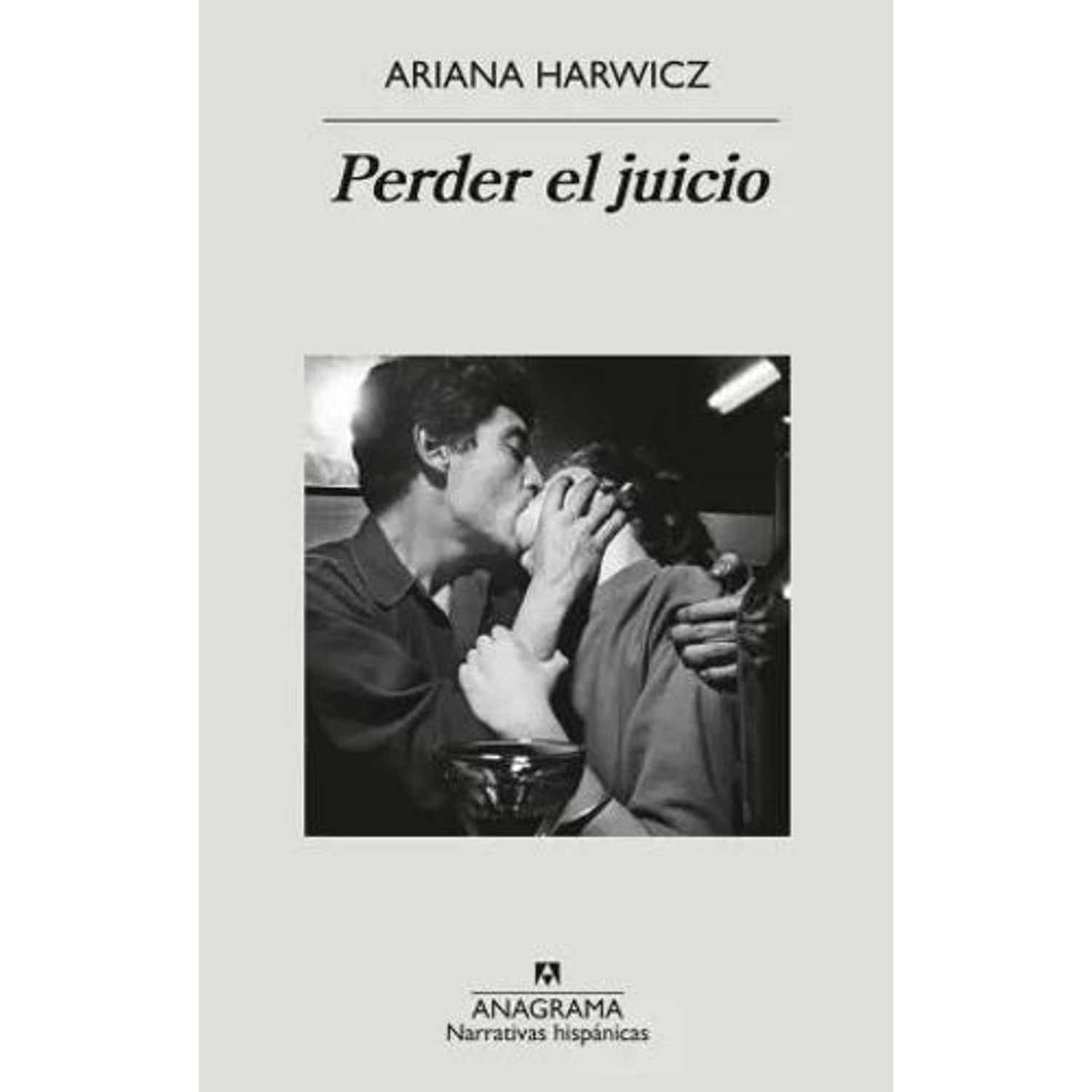 Perder El Juicio