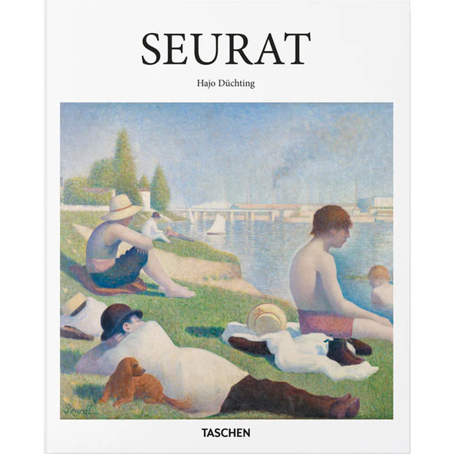 Seurat 