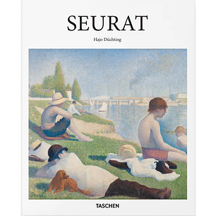 Seurat 