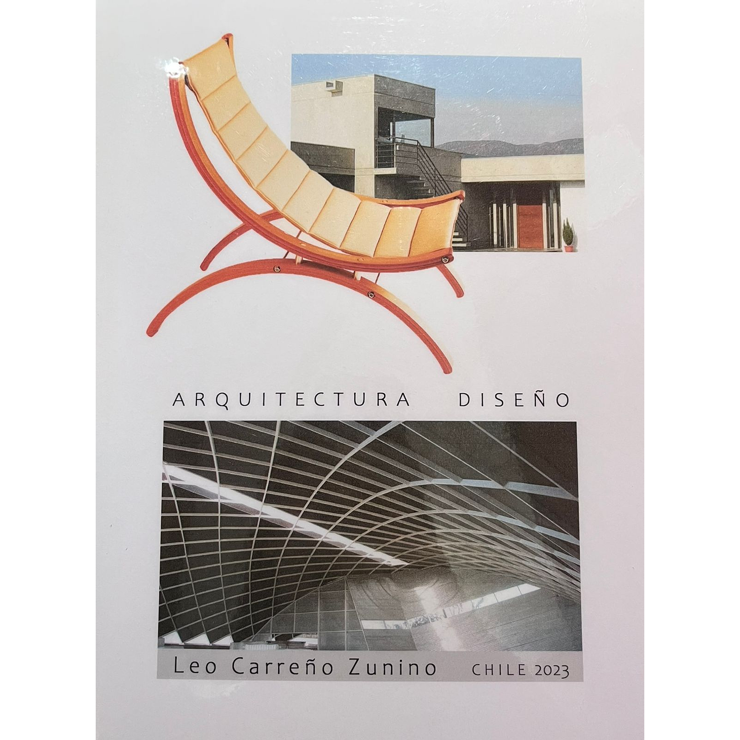 Arquitectura Y Diseño