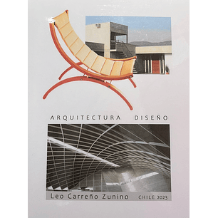 Arquitectura Y Diseño