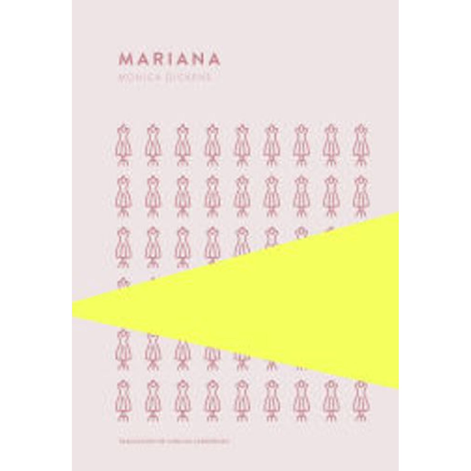Mariana