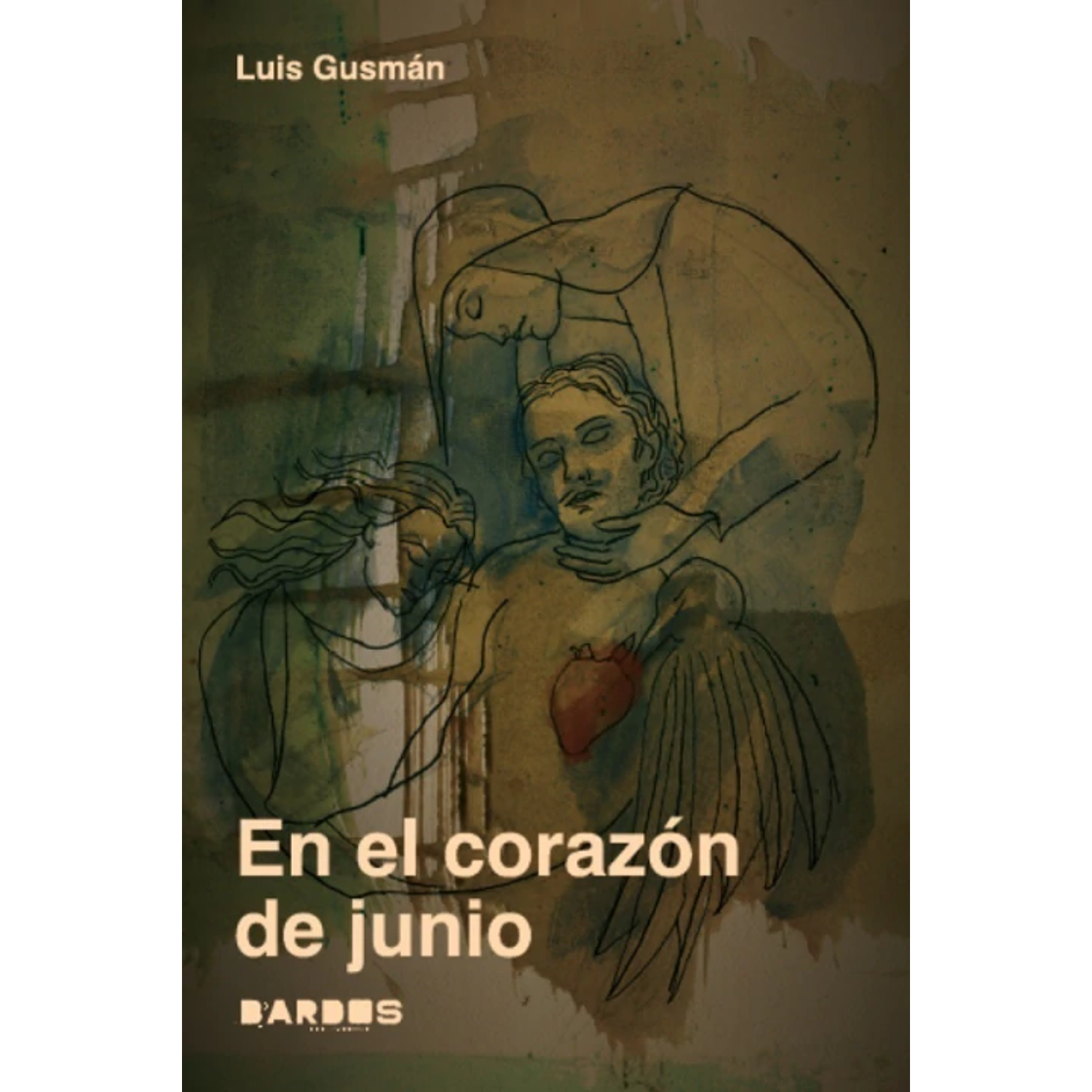 En El Corazón De Junio
