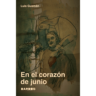En El Corazón De Junio