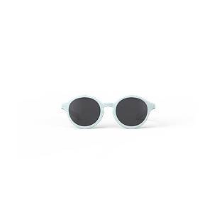 Anteojo De Sol Kids 9-36m Sweet Blue #D