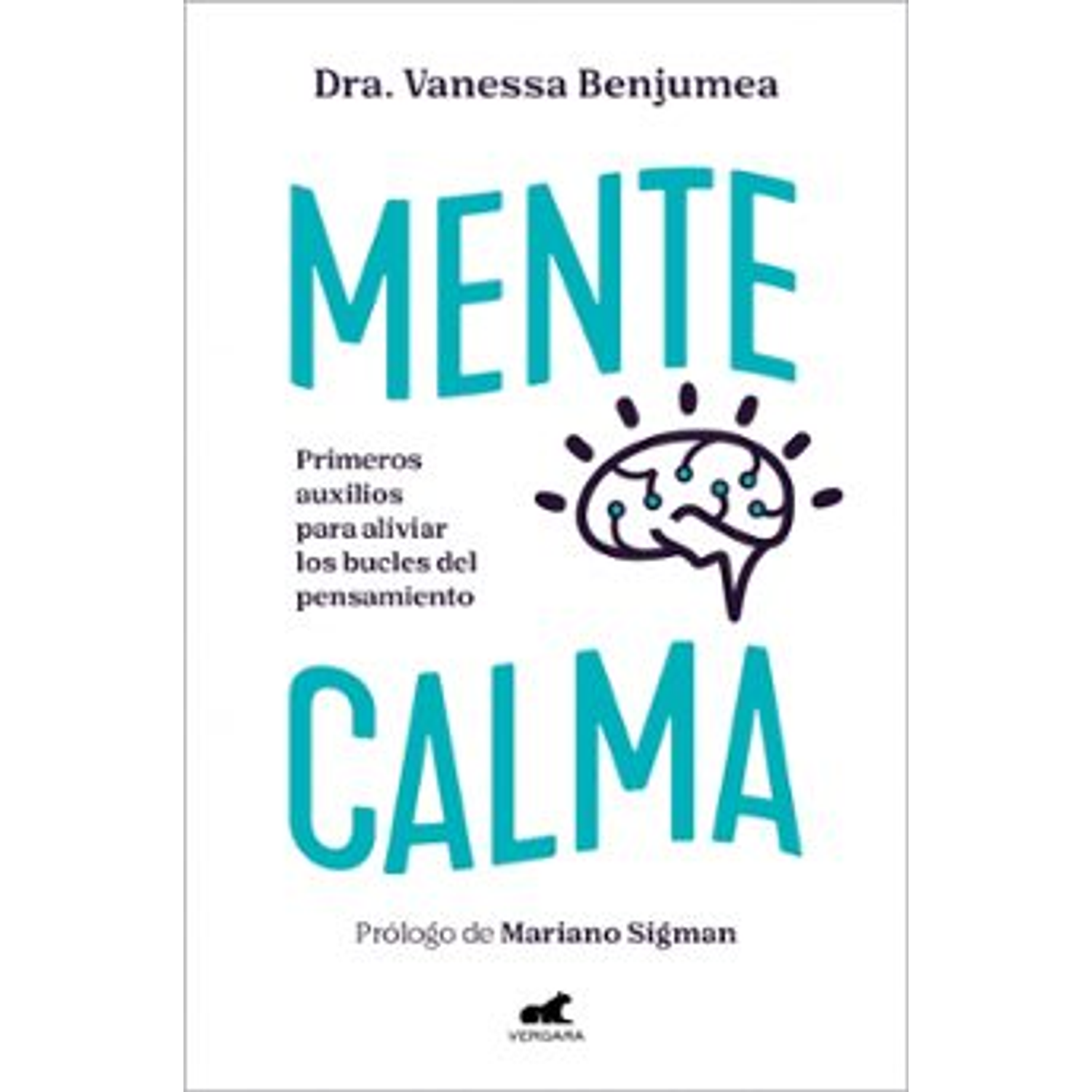 Mente Calma