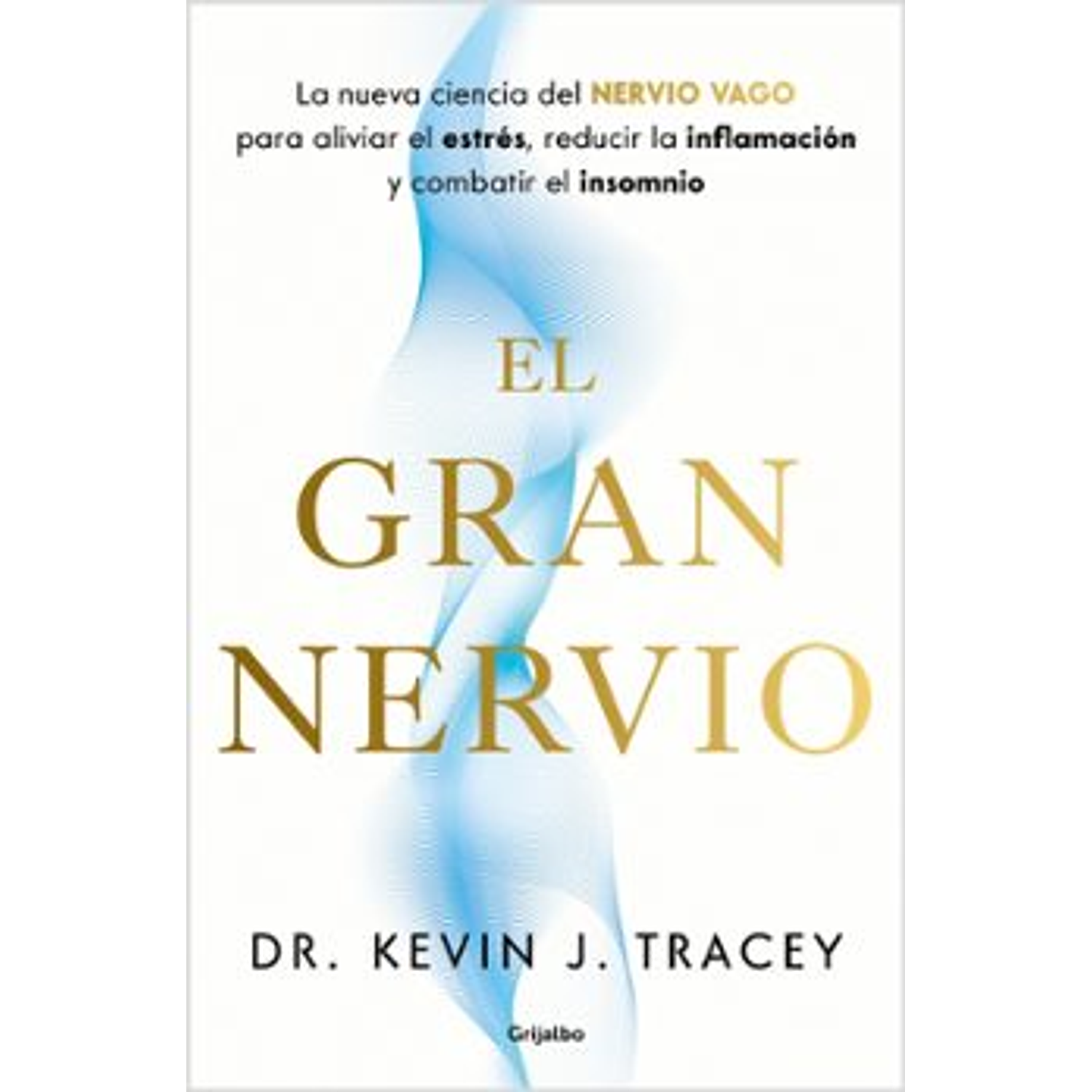 El Gran Nervio