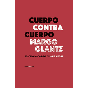 Cuerpo Contra Cuerpo