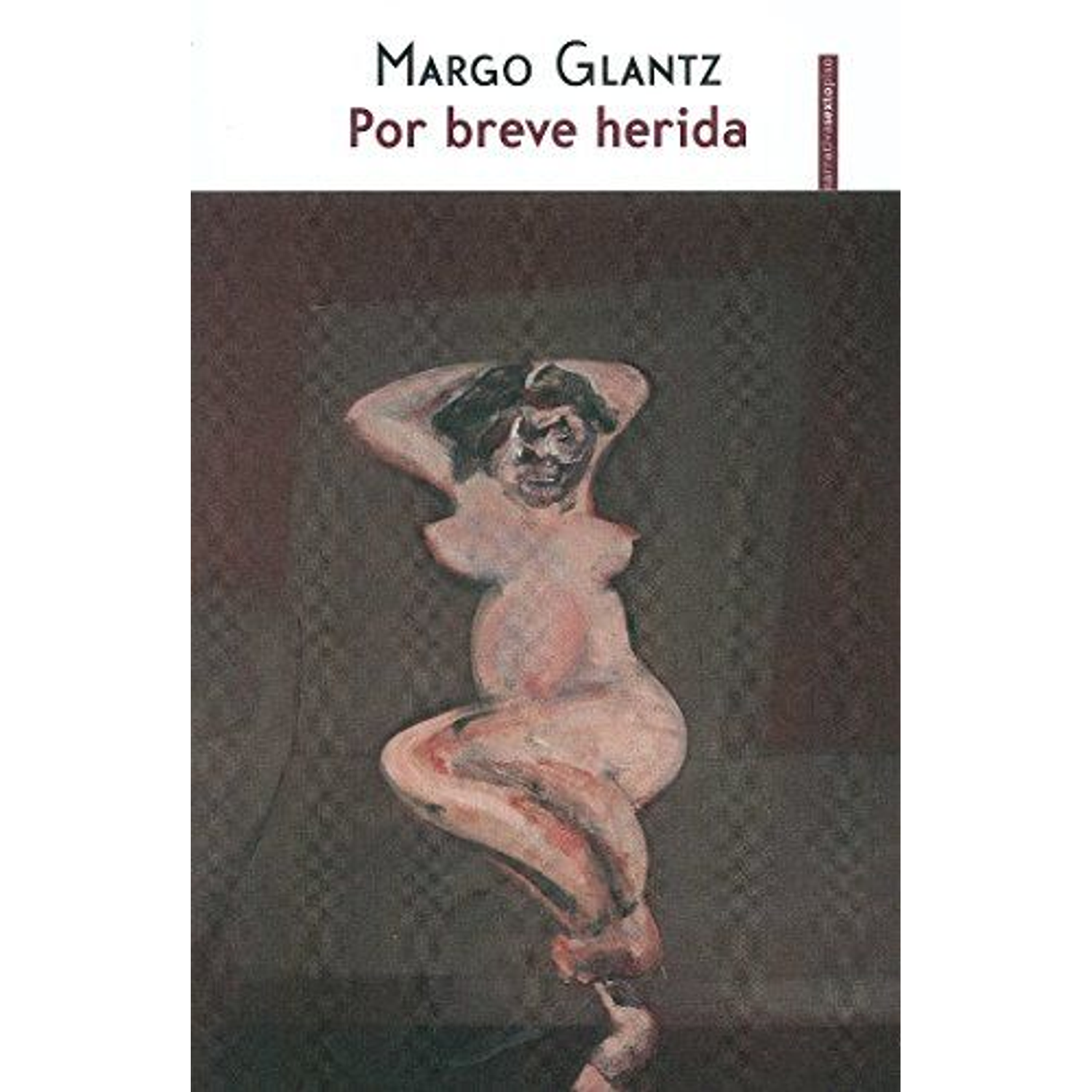 Por Breve Herida