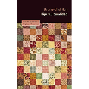 Hiperculturalidad