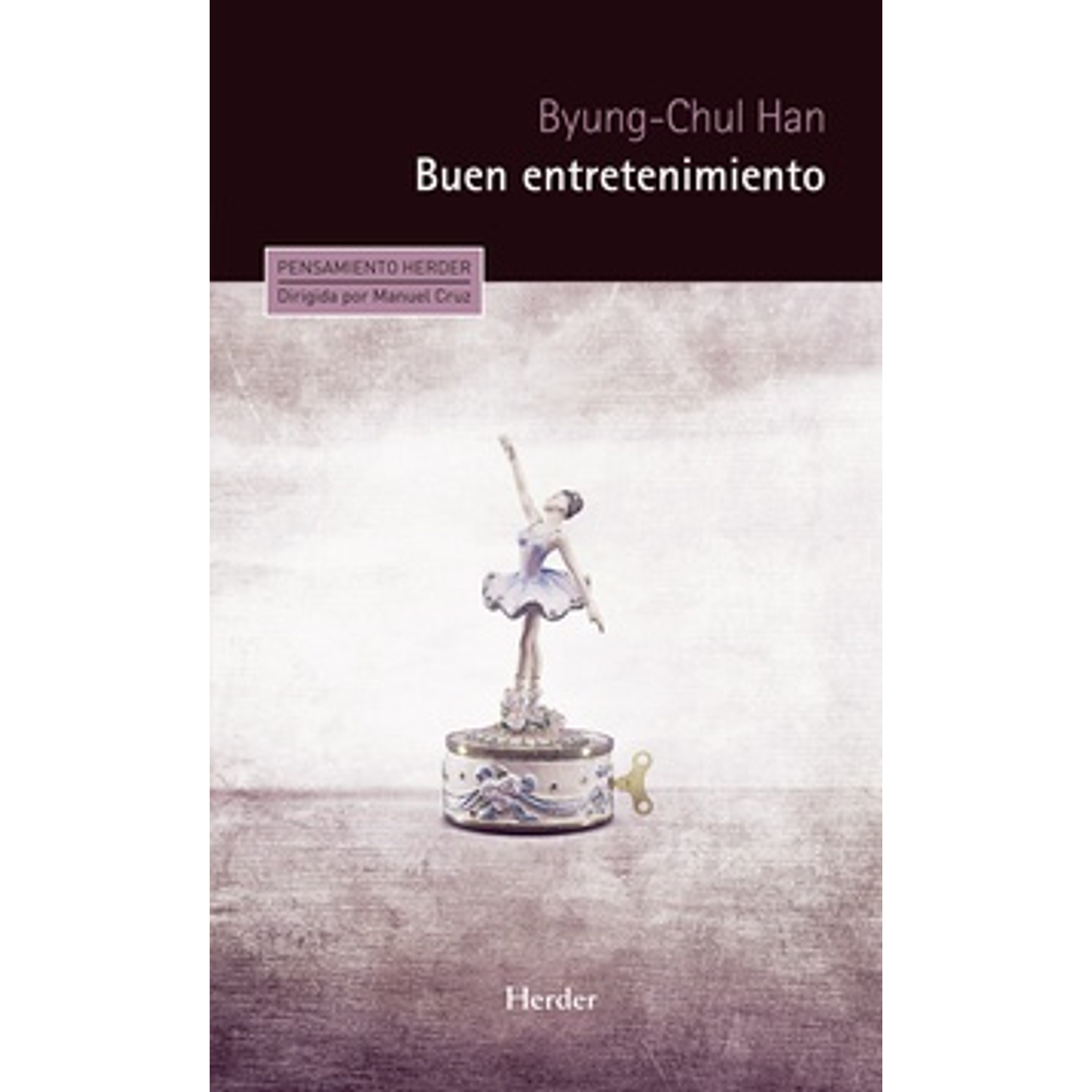 Buen Entretenimiento