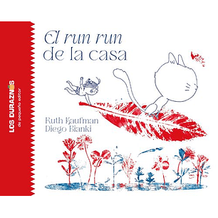 El Run Run De La Casa