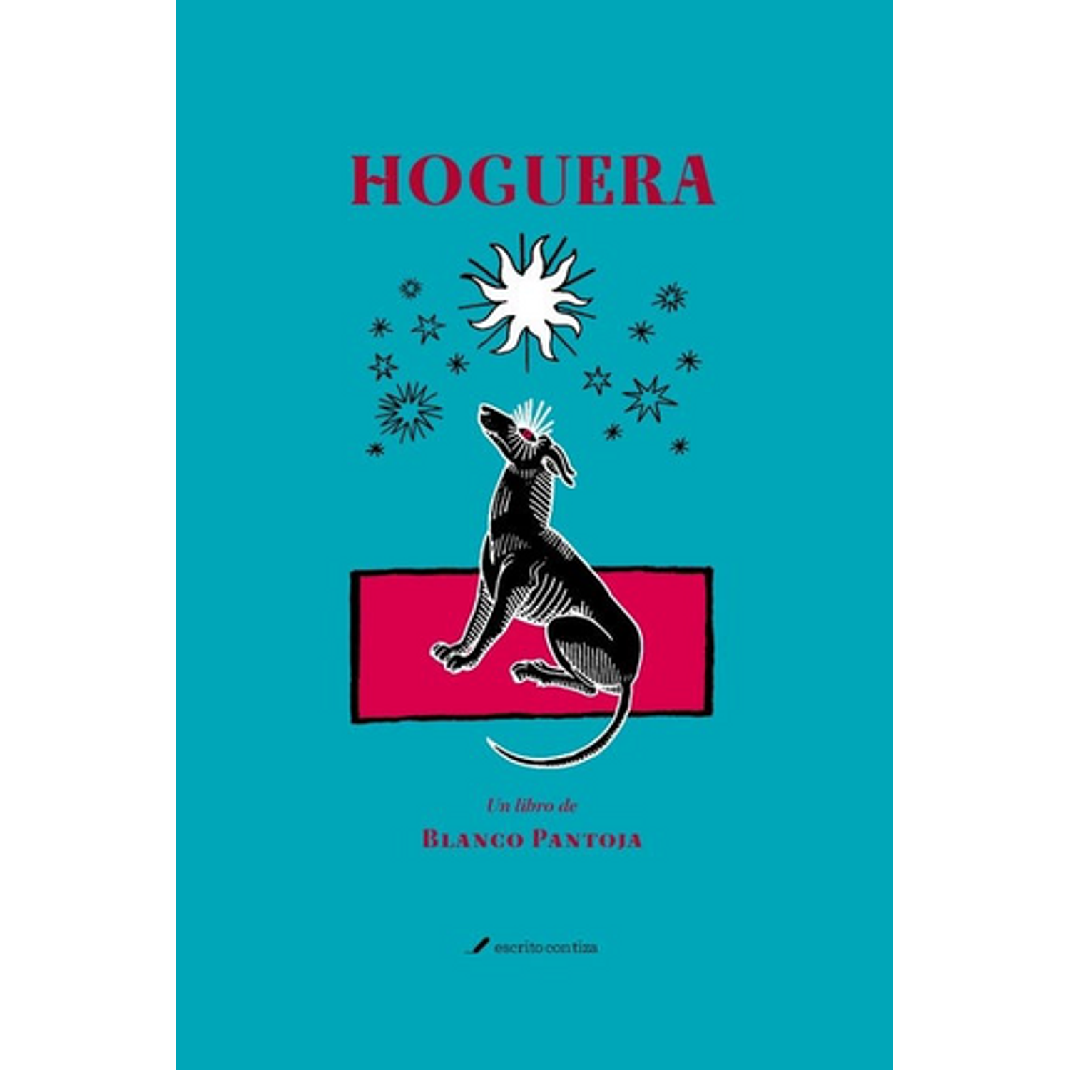 Hoguera