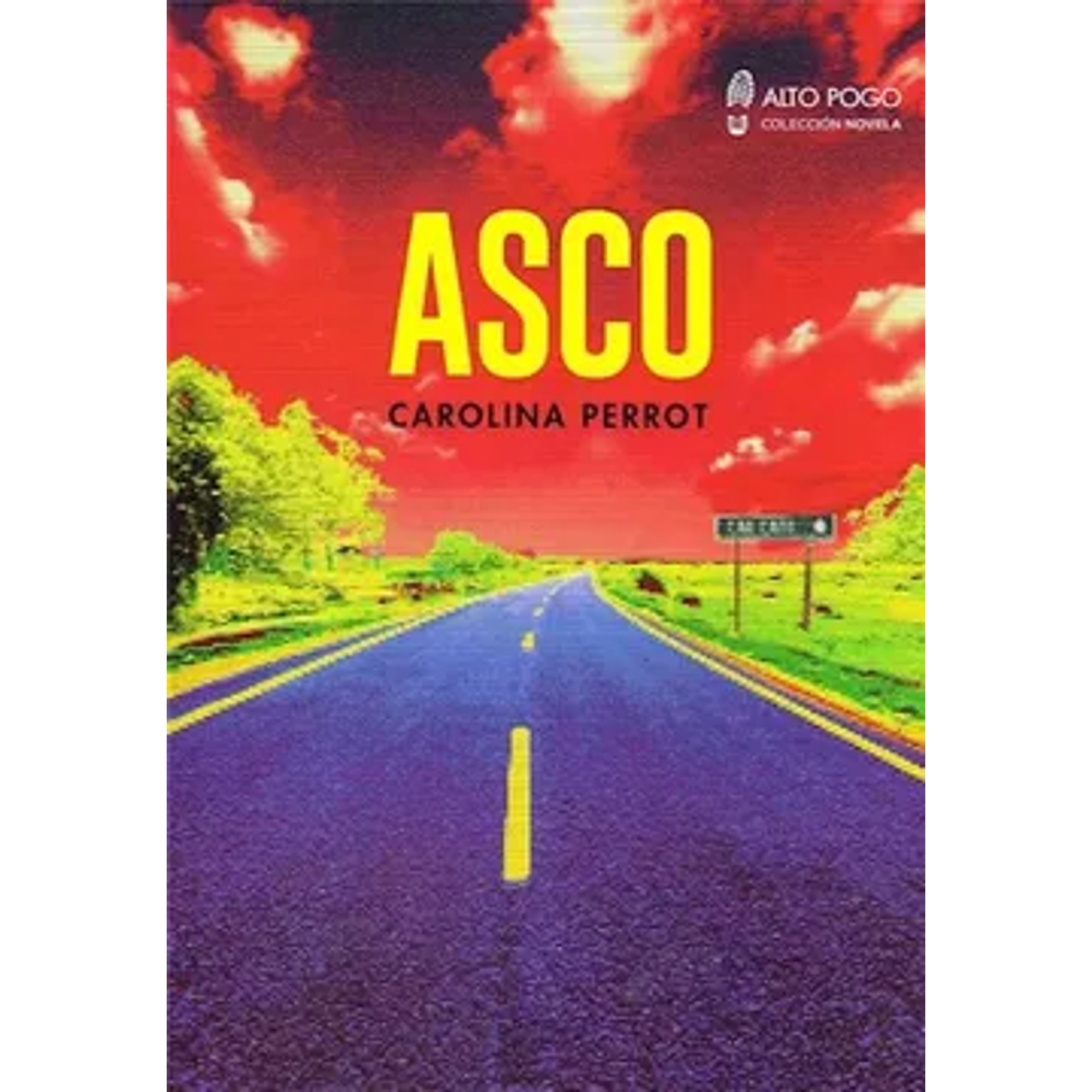 Asco