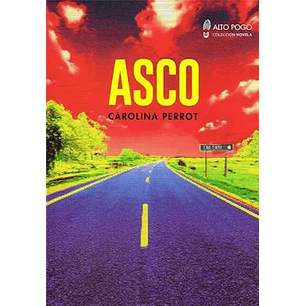 Asco