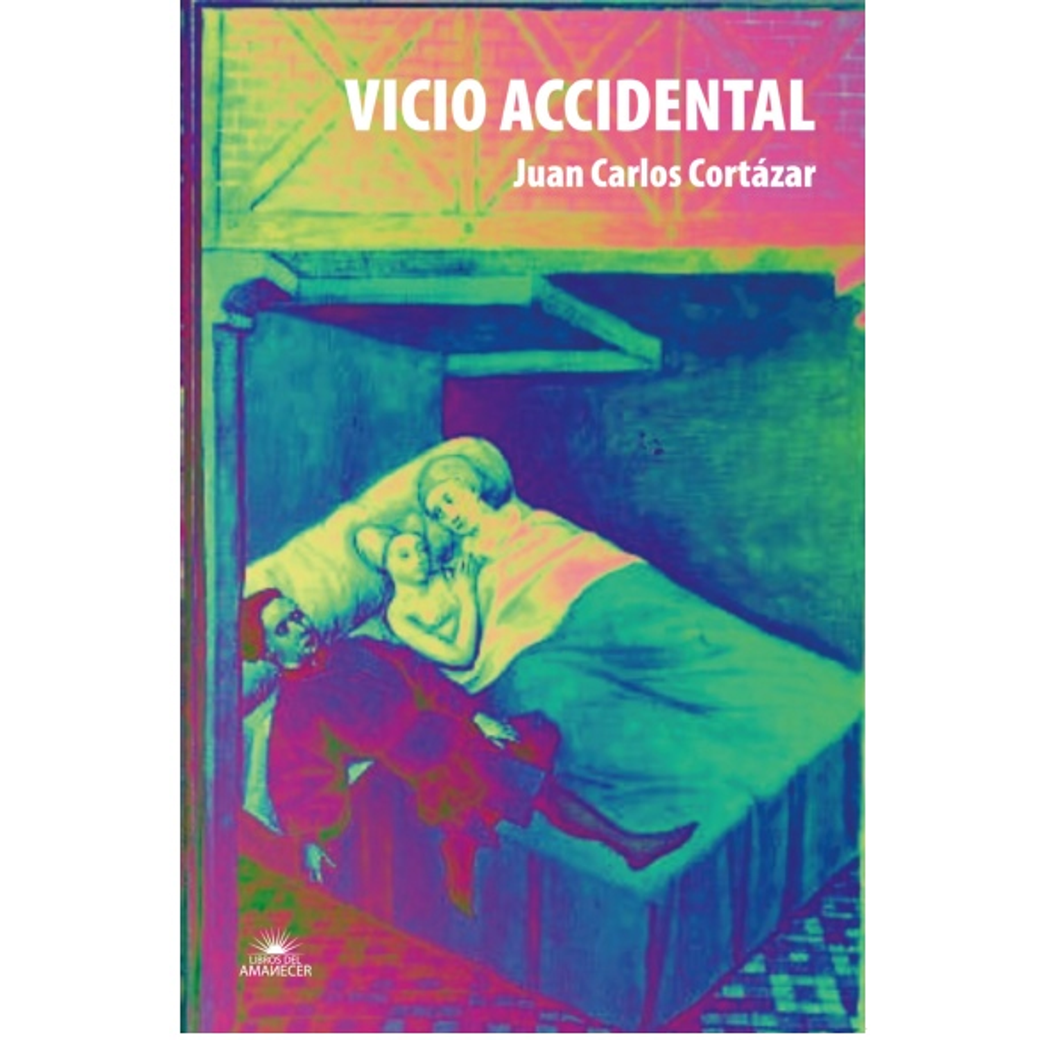 Vicio Accidental