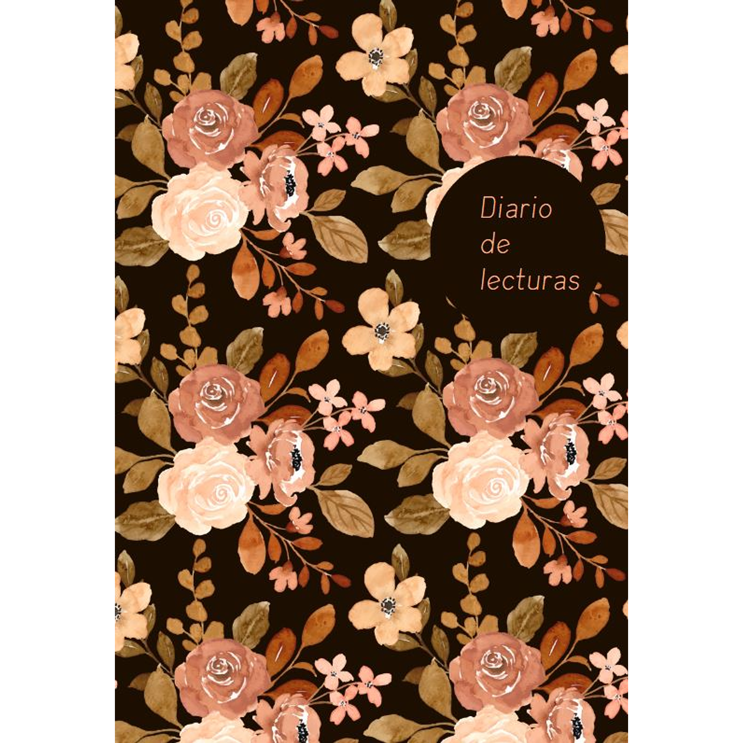 Diario De Lecturas