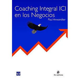 Coaching Integral Ici En Los Negocios