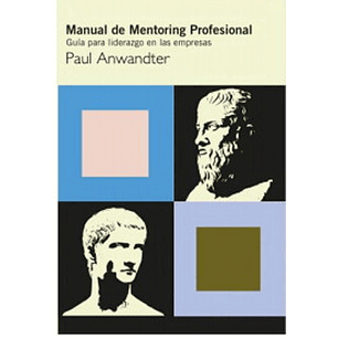 Manual De Mentoring Profesional