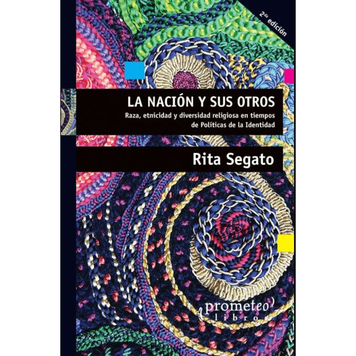 Al Nación Y Sus Otros