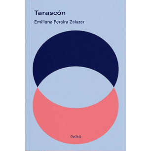 Tarascón