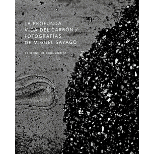 La Profunda Vida Del Carbón